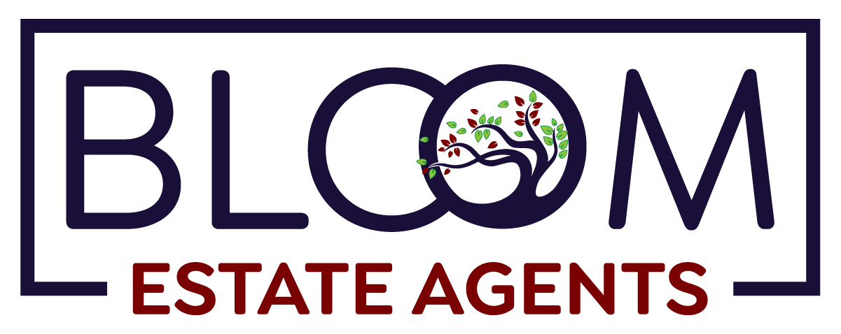 Bloom Estate Agents